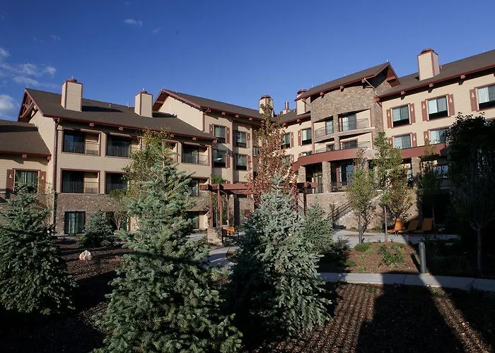 Courtyard By Marriott 3*