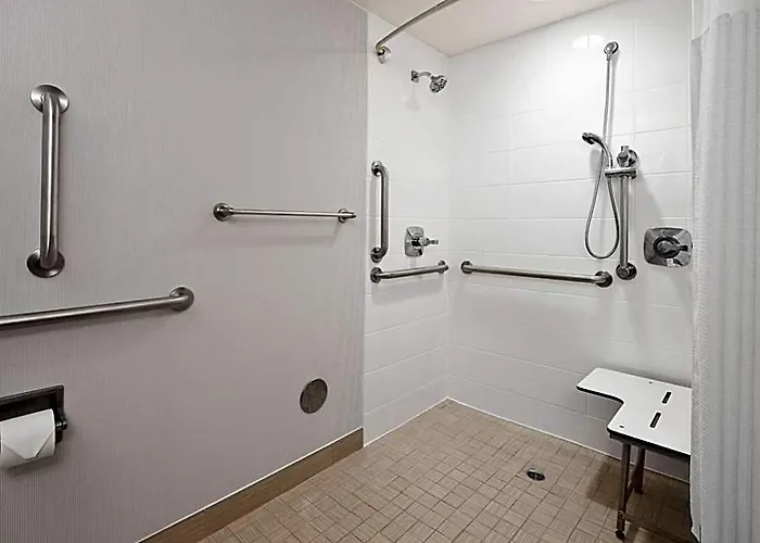 Courtyard By Marriott 3*