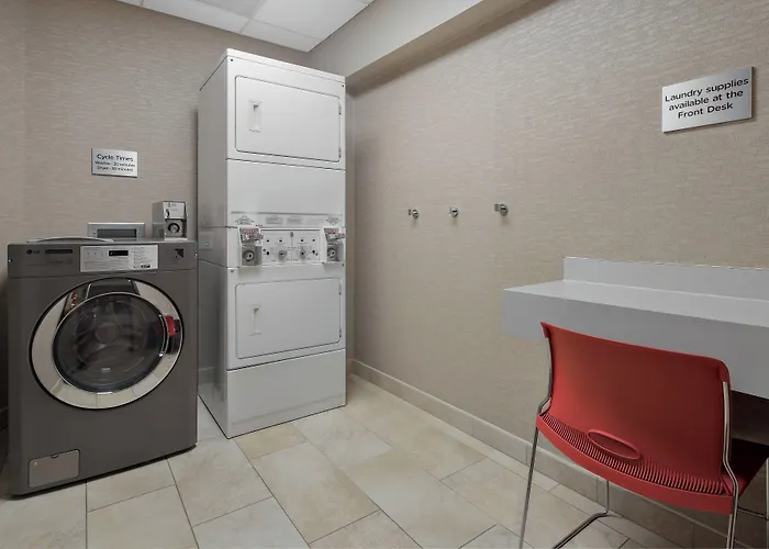 Courtyard By Marriott 3*