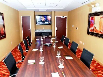 Courtyard By Marriott Flagstaff