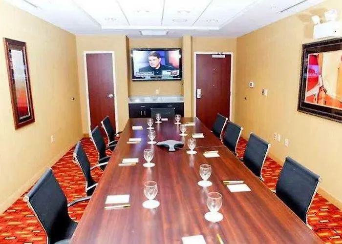 Hotel Courtyard By Marriott Flagstaff