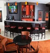 Courtyard By Marriott